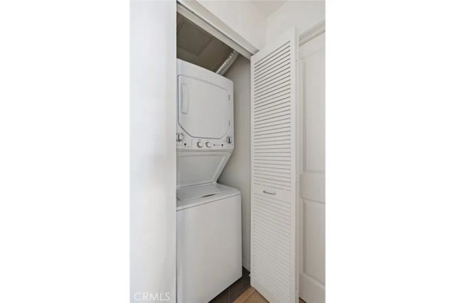 6400 Crescent Park E 111, Playa Vista, CA 90094