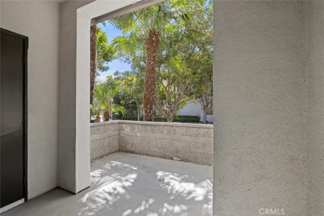 6400 Crescent Park E 111, Playa Vista, CA 90094