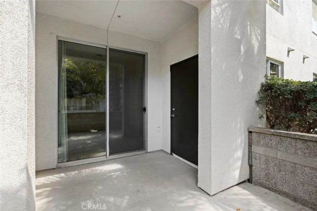 6400 Crescent Park E 111, Playa Vista, CA 90094