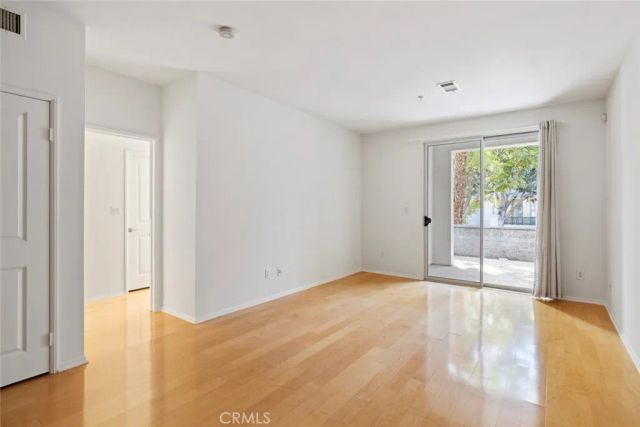 6400 Crescent Park E 111, Playa Vista, CA 90094