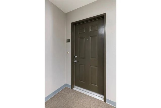 6400 Crescent Park E 111, Playa Vista, CA 90094