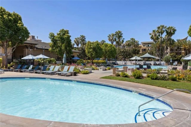 6400 Crescent Park E 111, Playa Vista, CA 90094