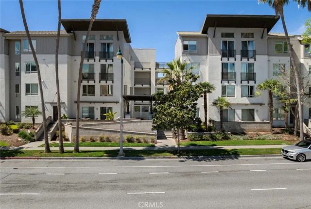 6400 Crescent Park E 111, Playa Vista, CA 90094
