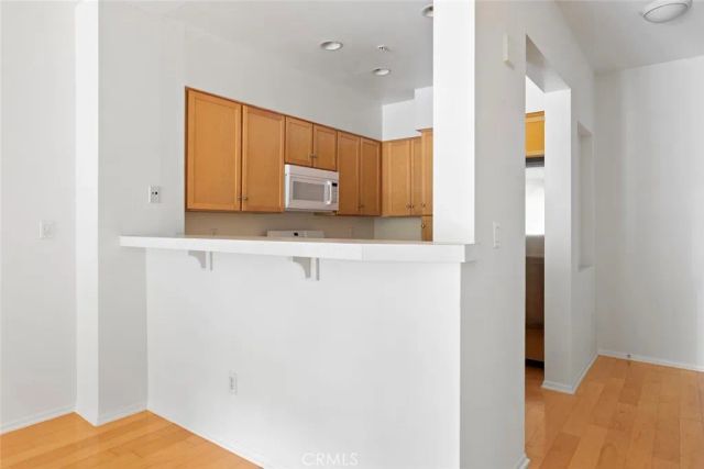 6400 Crescent Park E 111, Playa Vista, CA 90094