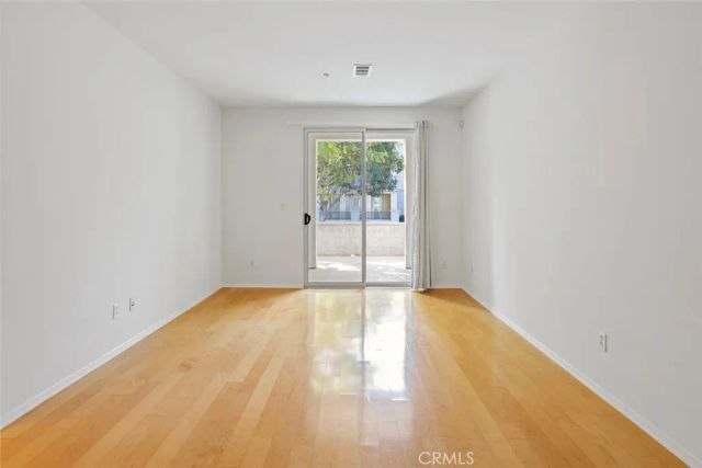 6400 Crescent Park E 111, Playa Vista, CA 90094