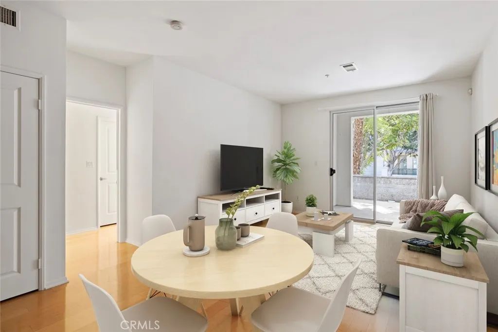 6400 Crescent Park E 111, Playa Vista, CA 90094
