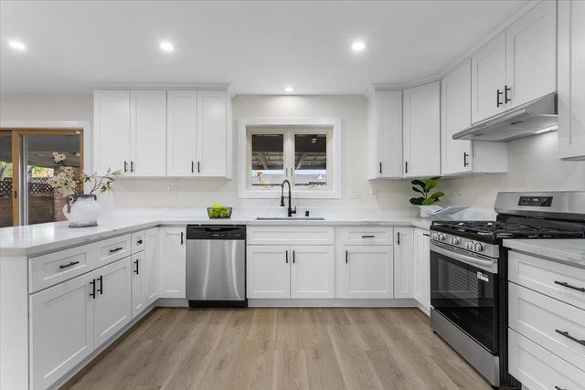 18840 Cameo Ct, Castro Valley, CA 94546