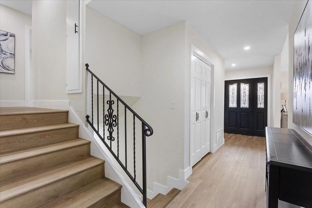 18840 Cameo Ct, Castro Valley, CA 94546