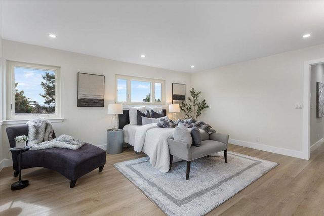 18840 Cameo Ct, Castro Valley, CA 94546