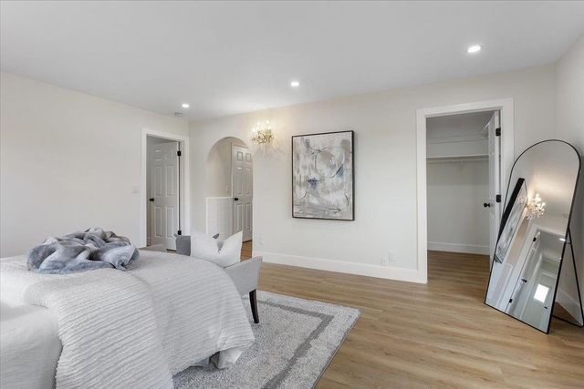 18840 Cameo Ct, Castro Valley, CA 94546