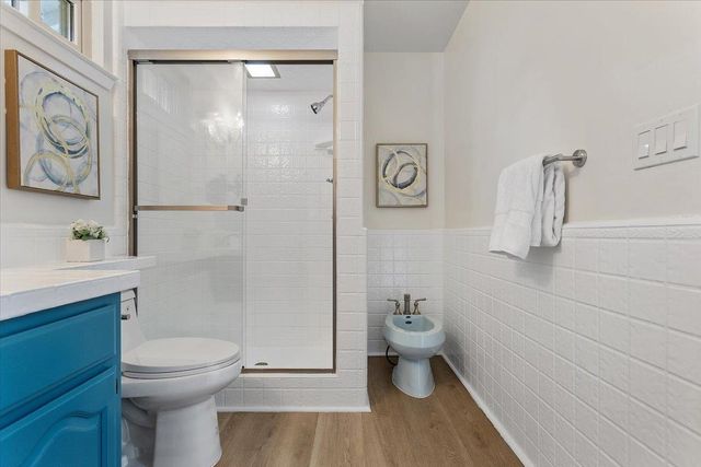 18840 Cameo Ct, Castro Valley, CA 94546