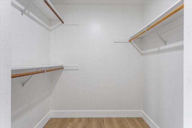 18840 Cameo Ct, Castro Valley, CA 94546