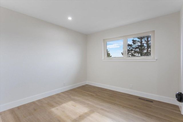 18840 Cameo Ct, Castro Valley, CA 94546