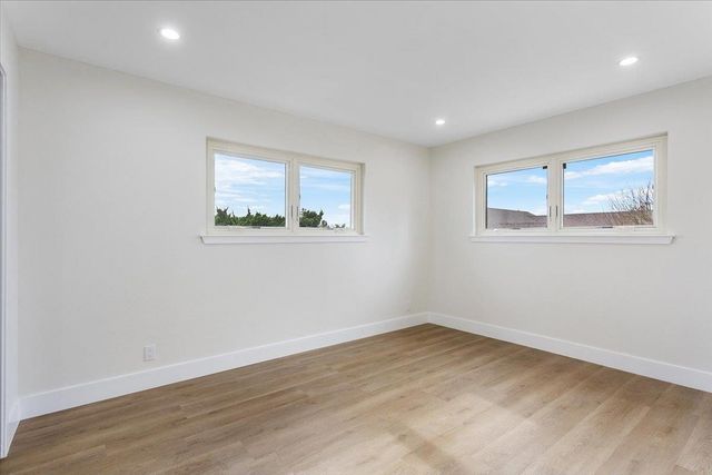 18840 Cameo Ct, Castro Valley, CA 94546