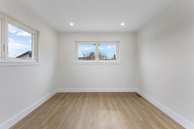 18840 Cameo Ct, Castro Valley, CA 94546