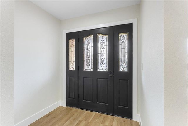 18840 Cameo Ct, Castro Valley, CA 94546