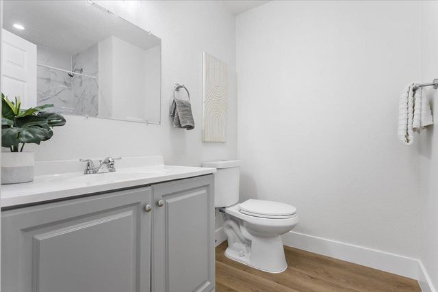 18840 Cameo Ct, Castro Valley, CA 94546