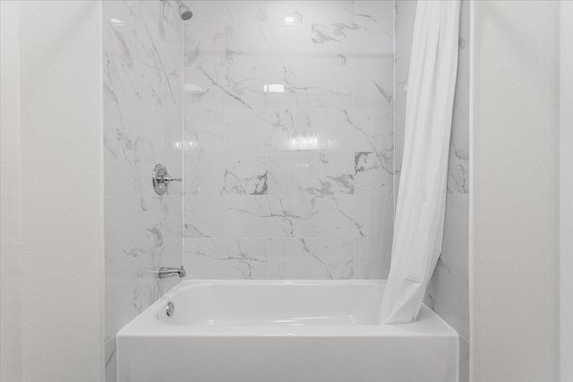 18840 Cameo Ct, Castro Valley, CA 94546