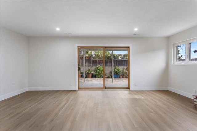 18840 Cameo Ct, Castro Valley, CA 94546