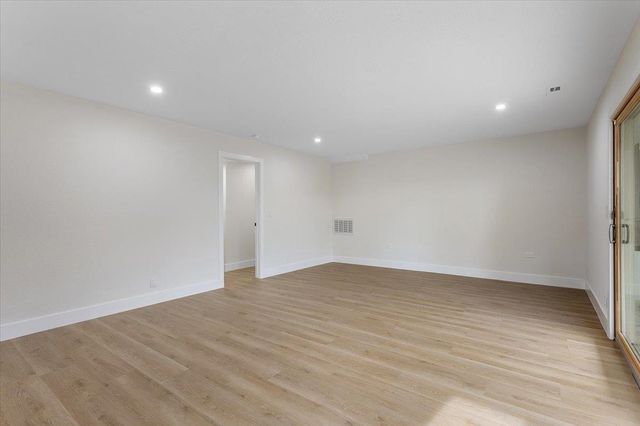 18840 Cameo Ct, Castro Valley, CA 94546