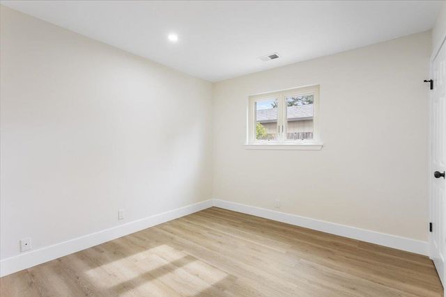 18840 Cameo Ct, Castro Valley, CA 94546