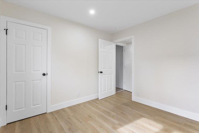 18840 Cameo Ct, Castro Valley, CA 94546