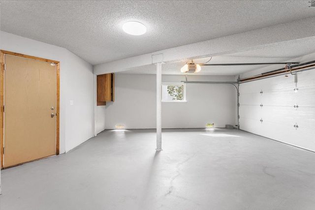 18840 Cameo Ct, Castro Valley, CA 94546