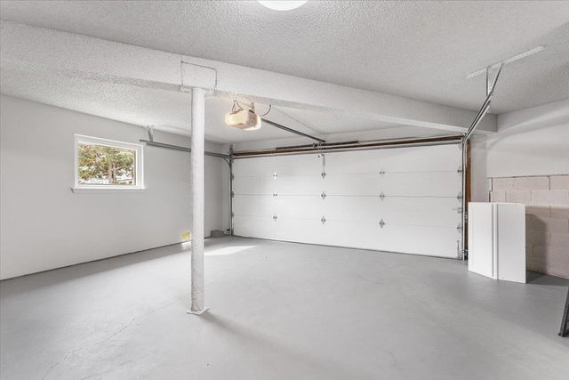 18840 Cameo Ct, Castro Valley, CA 94546