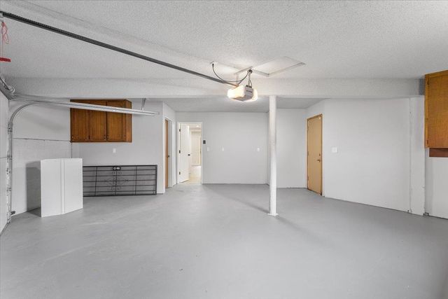 18840 Cameo Ct, Castro Valley, CA 94546