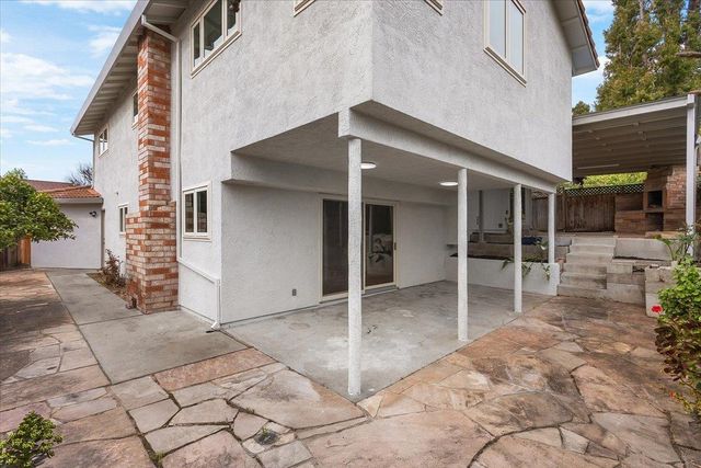 18840 Cameo Ct, Castro Valley, CA 94546