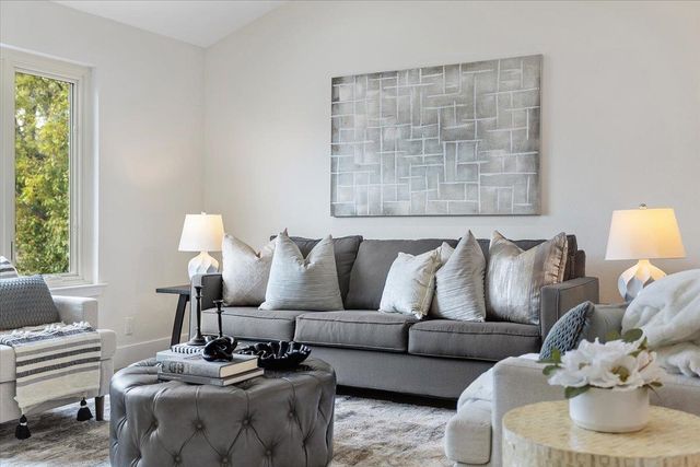 18840 Cameo Ct, Castro Valley, CA 94546