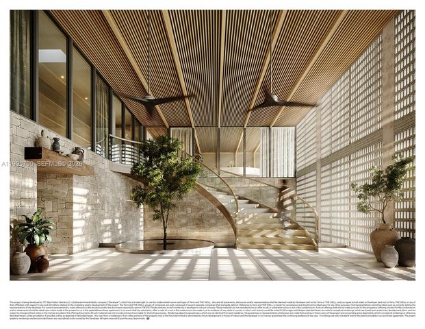 1177 Kane Concourse 308, Bay Harbor Islands, FL 33154