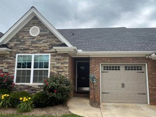 383 Amelia Springs Lane, Moore, SC 29369