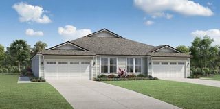 4 Mulberry ROAD, Palm Coast, FL 32164