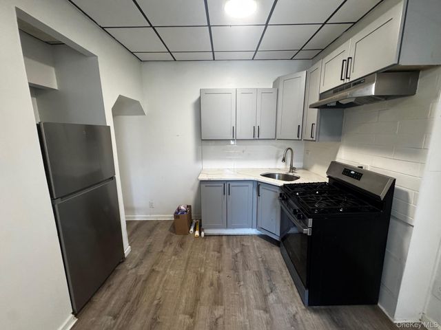 157 Linden Street 1, Yonkers, NY 10701