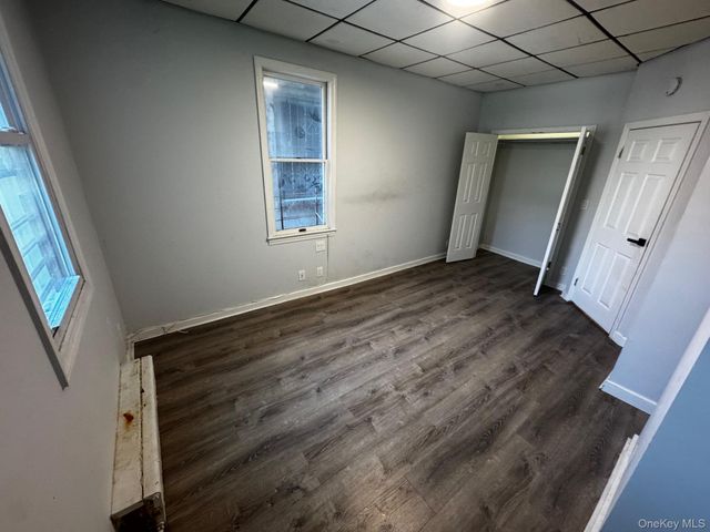 157 Linden Street 1, Yonkers, NY 10701