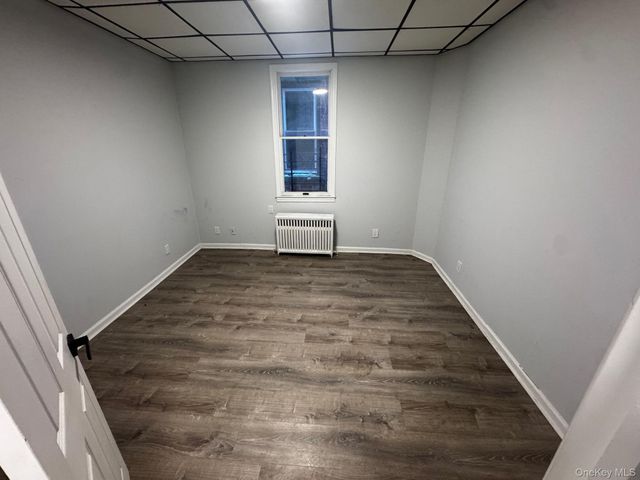 157 Linden Street 1, Yonkers, NY 10701