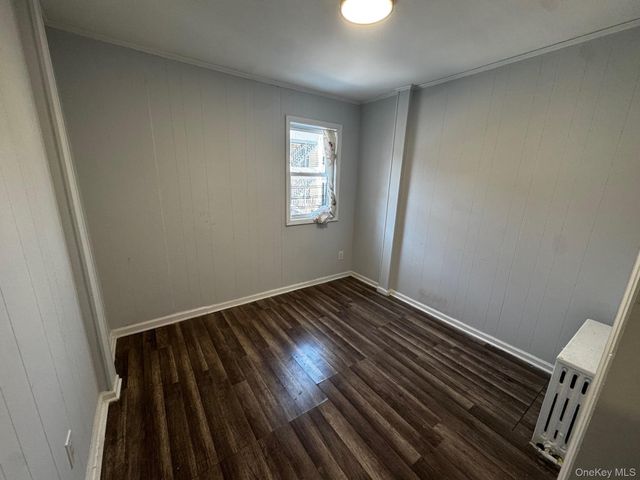 157 Linden Street 1, Yonkers, NY 10701