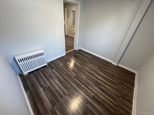 157 Linden Street 1, Yonkers, NY 10701