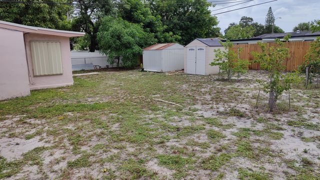 408 SW 24th Avenue, Fort Lauderdale, FL 33312