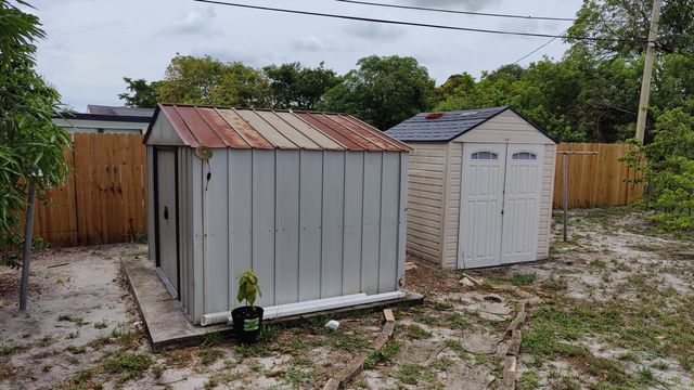 408 SW 24th Avenue, Fort Lauderdale, FL 33312