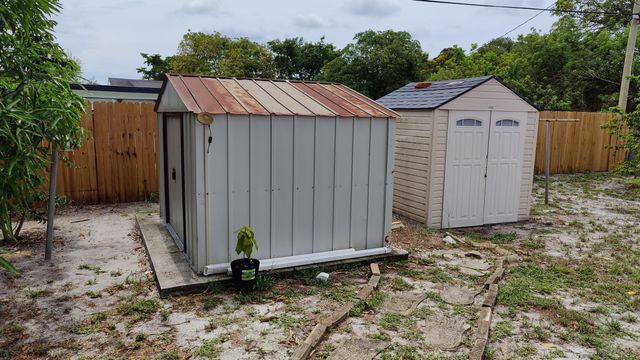 408 SW 24th Avenue, Fort Lauderdale, FL 33312