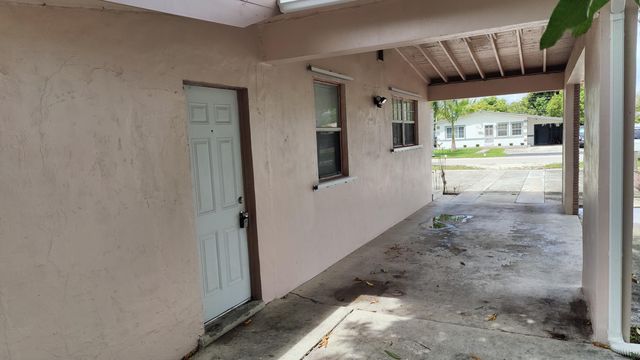 408 SW 24th Avenue, Fort Lauderdale, FL 33312