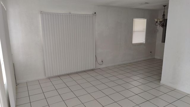 408 SW 24th Avenue, Fort Lauderdale, FL 33312