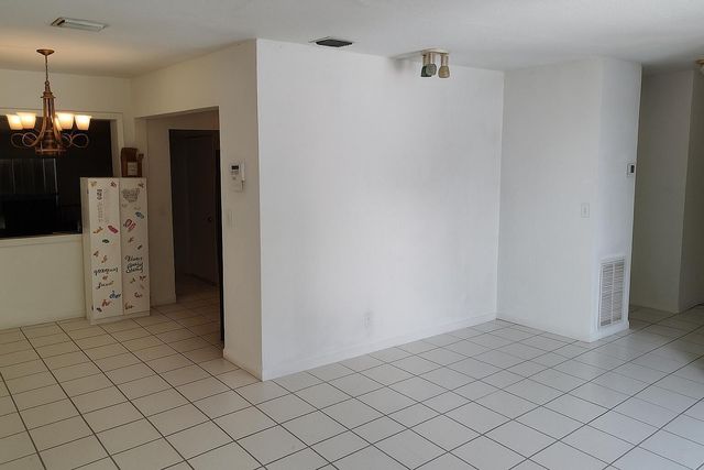 408 SW 24th Avenue, Fort Lauderdale, FL 33312