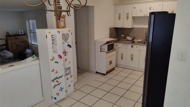 408 SW 24th Avenue, Fort Lauderdale, FL 33312