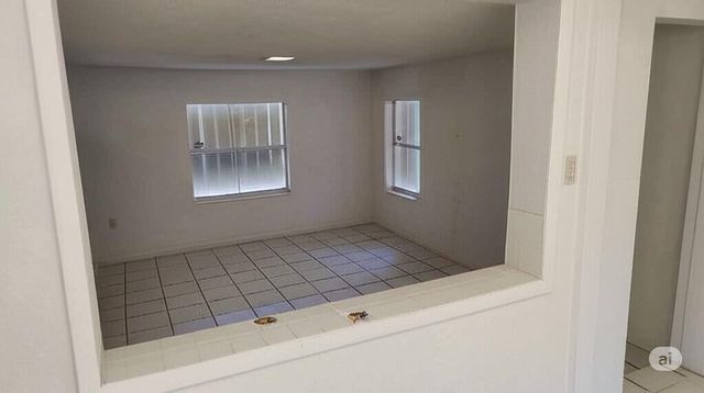 408 SW 24th Avenue, Fort Lauderdale, FL 33312