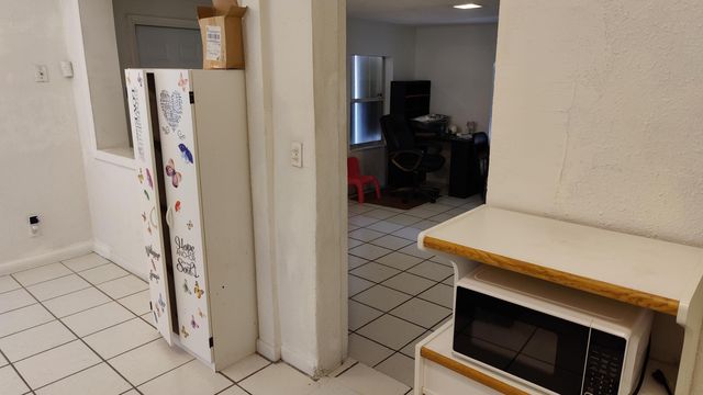 408 SW 24th Avenue, Fort Lauderdale, FL 33312