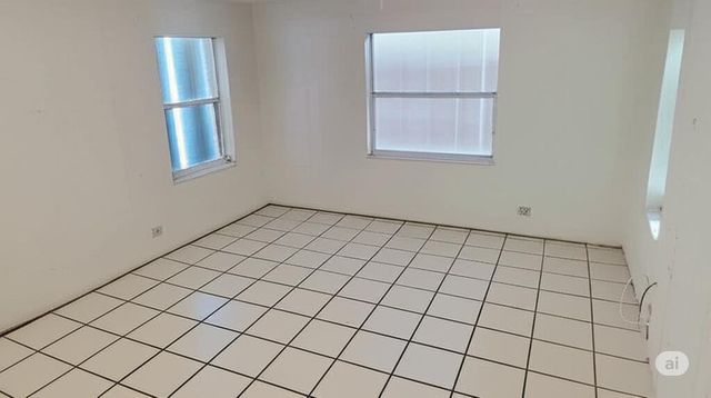 408 SW 24th Avenue, Fort Lauderdale, FL 33312