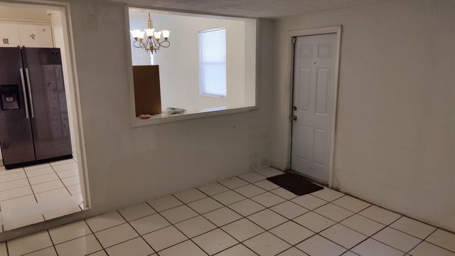 408 SW 24th Avenue, Fort Lauderdale, FL 33312